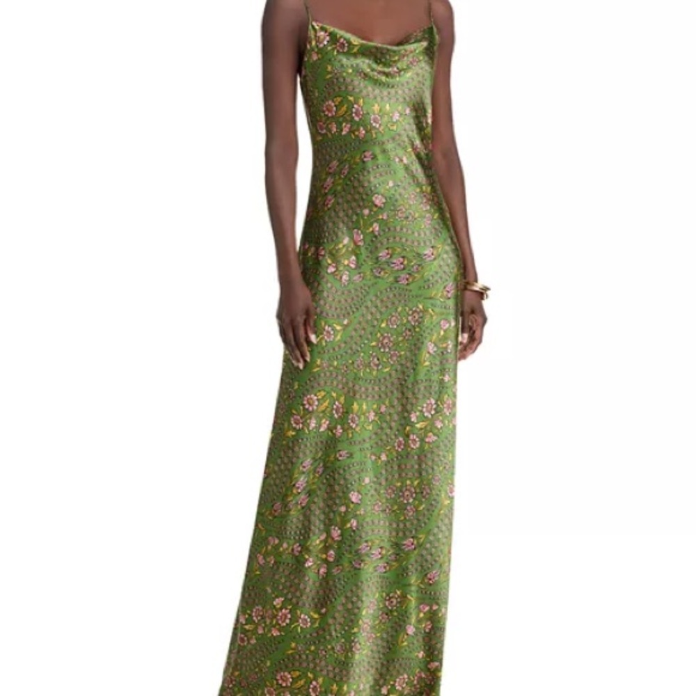 Veronica Beard Madison Dress size 0